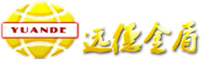 上海远德金盾保镖公司