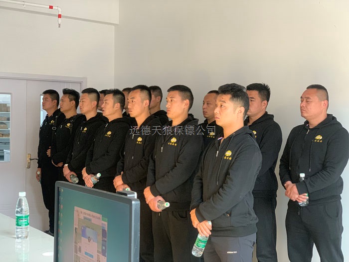 上海婚姻纠纷安全保护
