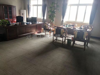 又到年底讨薪季，上海保镖需求量激增